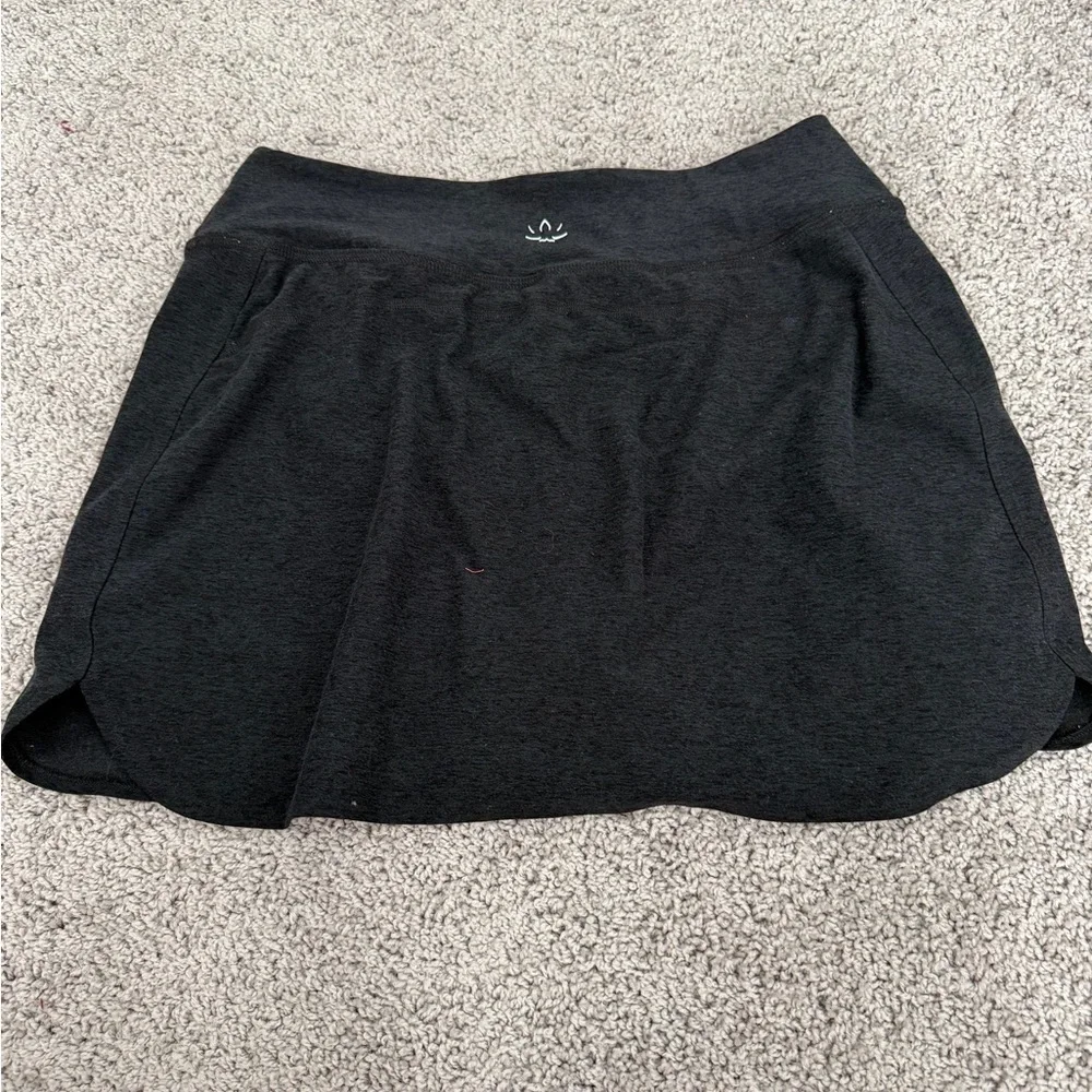 Beyond Yoga sleek stylish
